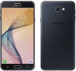 Прошивка телефона Samsung Galaxy J5 Prime в Омске